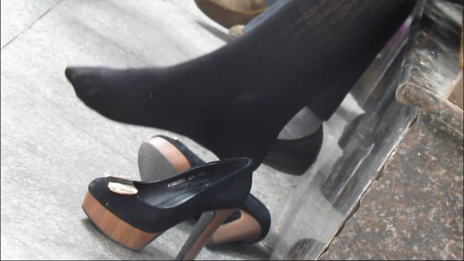 streetsnapshoep[00 00 09][20181209 204632 7]